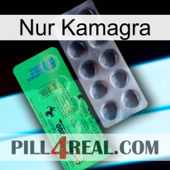 Only Kamagra new04